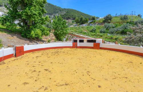 Casa Flores con Piscina interior climatizada - Photo 50