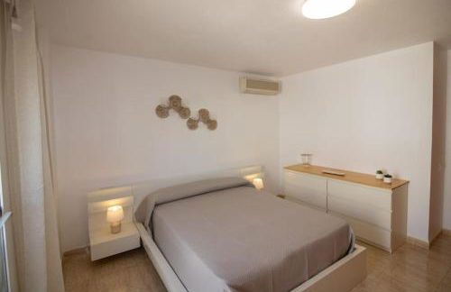 Apartamento superior - Alcocebre - Foto 14