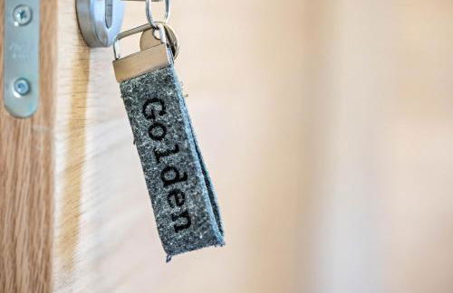 Pixnerhof - Ferienwohnung Golden - Foto 28