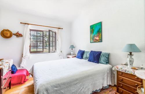 Vila das Manas - Foto 12