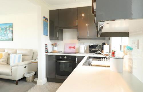 Gull Cottage - Photo 10