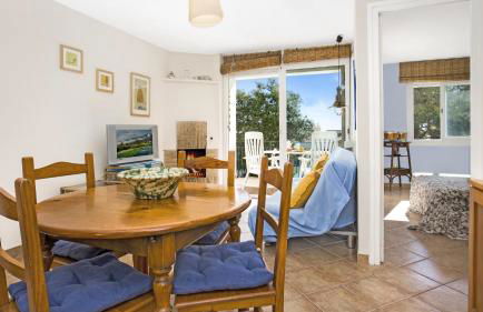 Roc 1D - Calella de Palafrugell - Foto 10