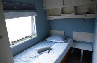 Domek nad Zalewem - Foto 10