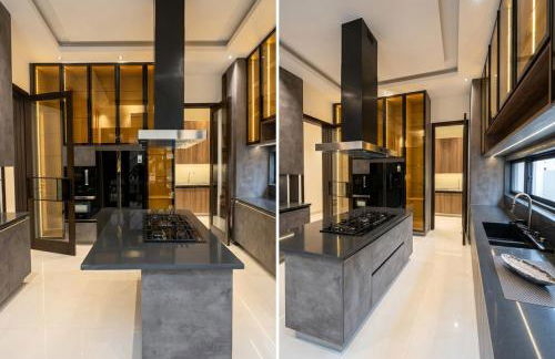 Central Soho 3BD Premium Suites1 - Photo 11