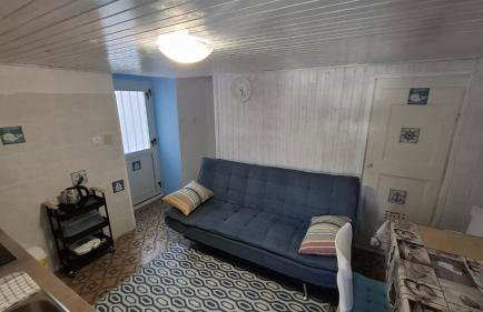 Guesthouse Pijerino - Foto 21