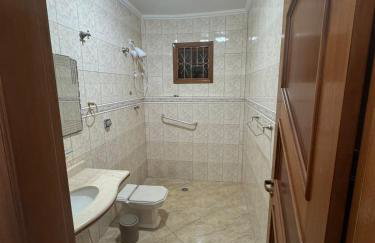 Casa com 3 quartos e 1 suite - para 9 Pessoas - Foto 33