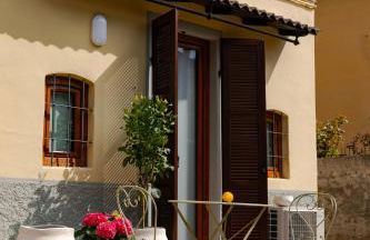 Tormini Scalo - Foto 24