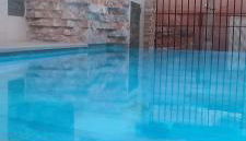 La Encomienda de Oreja - Foto 5