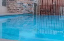 La Encomienda de Oreja - Foto 2