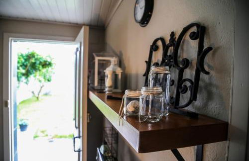 Casa de Arriba - Foto 17