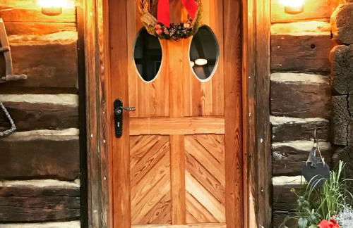 Spreewaldinsel Leipe - Foto 31