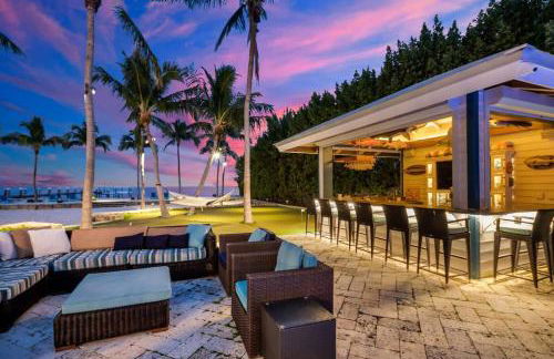 Pineapple Beach - Foto 62