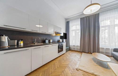 Limehome Dresden Antonstraße - Foto 44