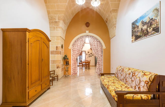 La Nicchia di Luana - Foto 13