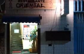 Prainha Lindo Apto com 02 quartos e 02 vagas de garagem - Photo 25