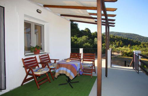 Aloni Villa - Foto 15