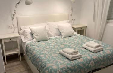 Centro Histórico parking gratis zenSOHpinz - Foto 64