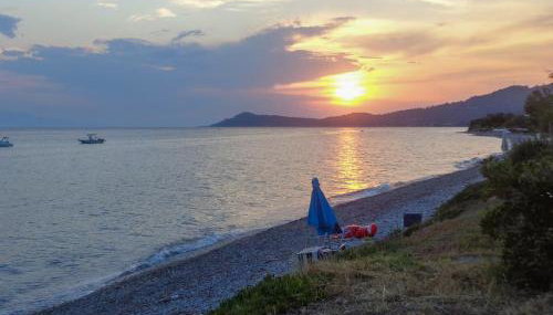 Stefania's House - Foto 2