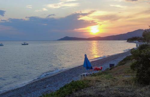 Stefania's House - Foto 2