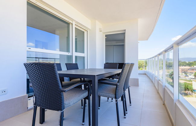 Gran Canet - Foto 25