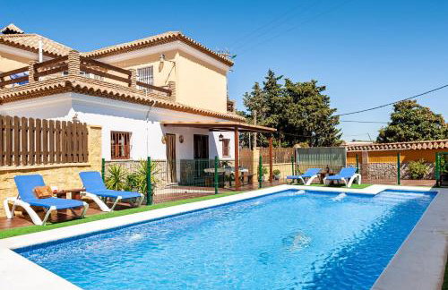 Casa El Duque - Foto 1