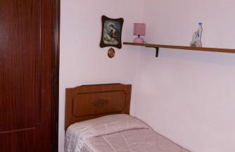 VILLA MARIA - Foto 38