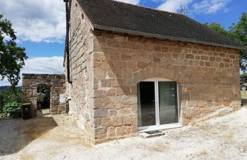 gite climatisé au calme à la campagne - Foto 7