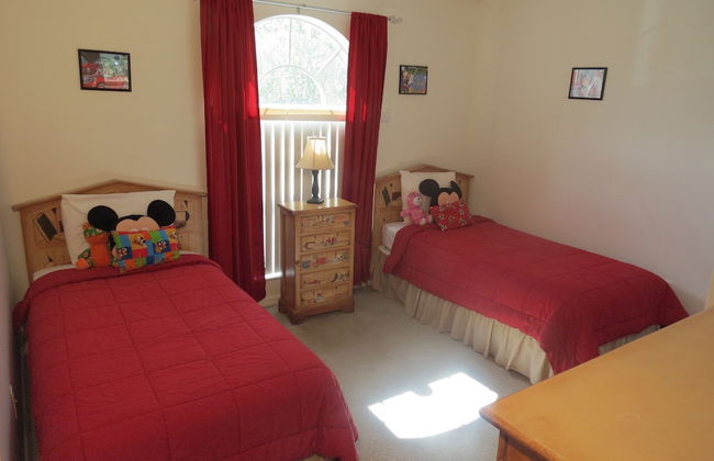 Pool Homes by SVV - Foto 21