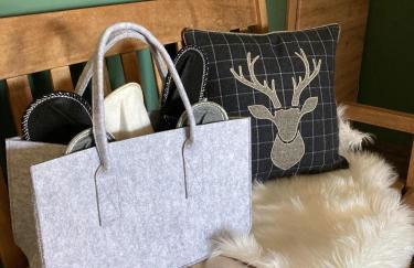 Ferienwohnung Einklang - Foto 28