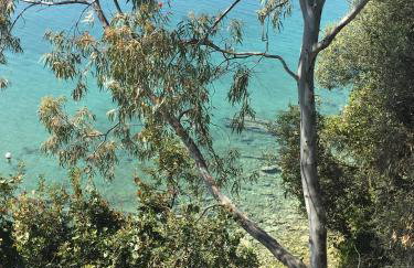 Giorgios Studio - Foto 40