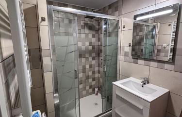 Mountain Home - Foto 9