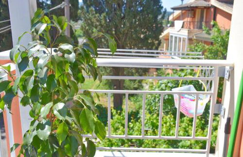 Kosmas Family House Apartment 2 - Foto 33