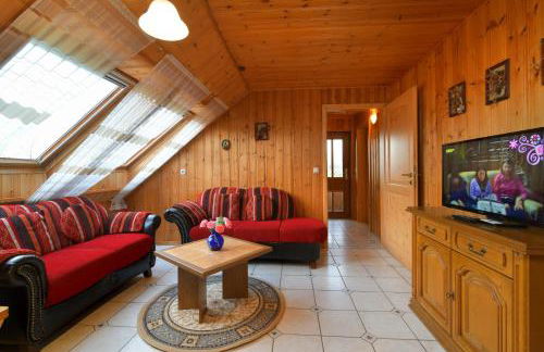 Ferienhaus Richter - Foto 11