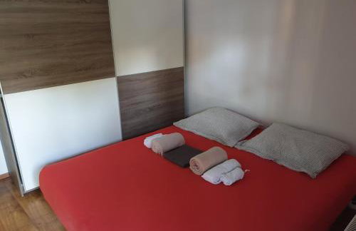 Apartman Max 2 - Foto 20