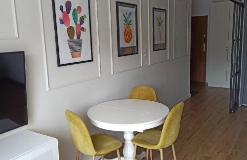 Apartament na Starówce - Foto 3