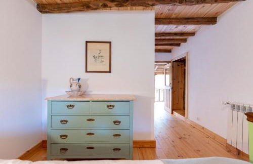 Quinta da Maria Mendes - Foto 23