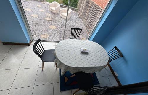 4 Bedroom Central Birmingham - Foto 16