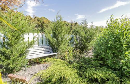 Crow's Nest Cottage - Foto 32