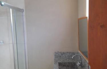 Cabana Sol Nascente - Foto 7