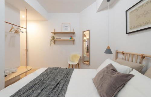 Bilbao Park by Aston Rentals - Foto 11