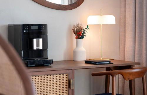 Quinta do Paral - Foto 24