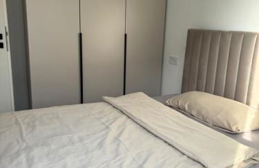 Ferienwohnung Mina - Foto 11