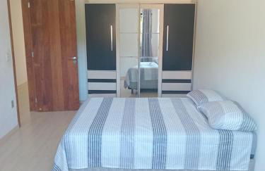 Casa inteira em Itapema Conforto, Wi-Fi e Tranquilidade - Photo 7