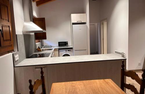 Les Planes - Foto 10