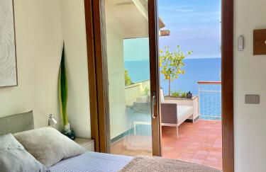 Villa Cokkinis - Foto 14