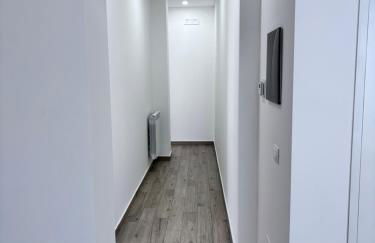 Plaza SUITE - Foto 7