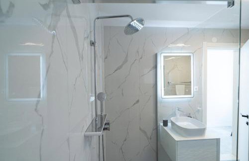 Villa Nina - Photo 73