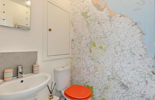 2 Bed in Alnwick oc-90061 - Photo 15