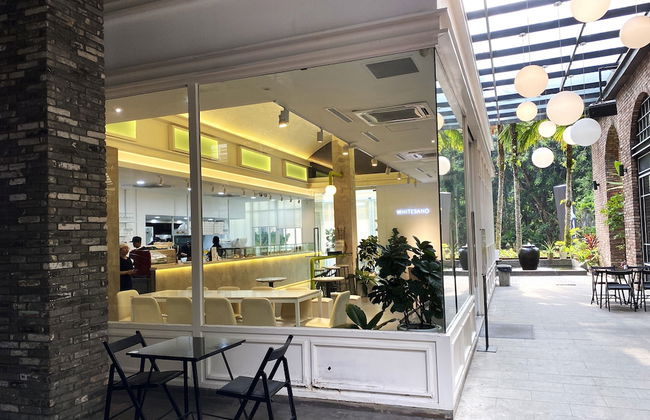 Asaya Damansara - Foto 35