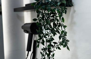 El Balcón de Ávila - Foto 38